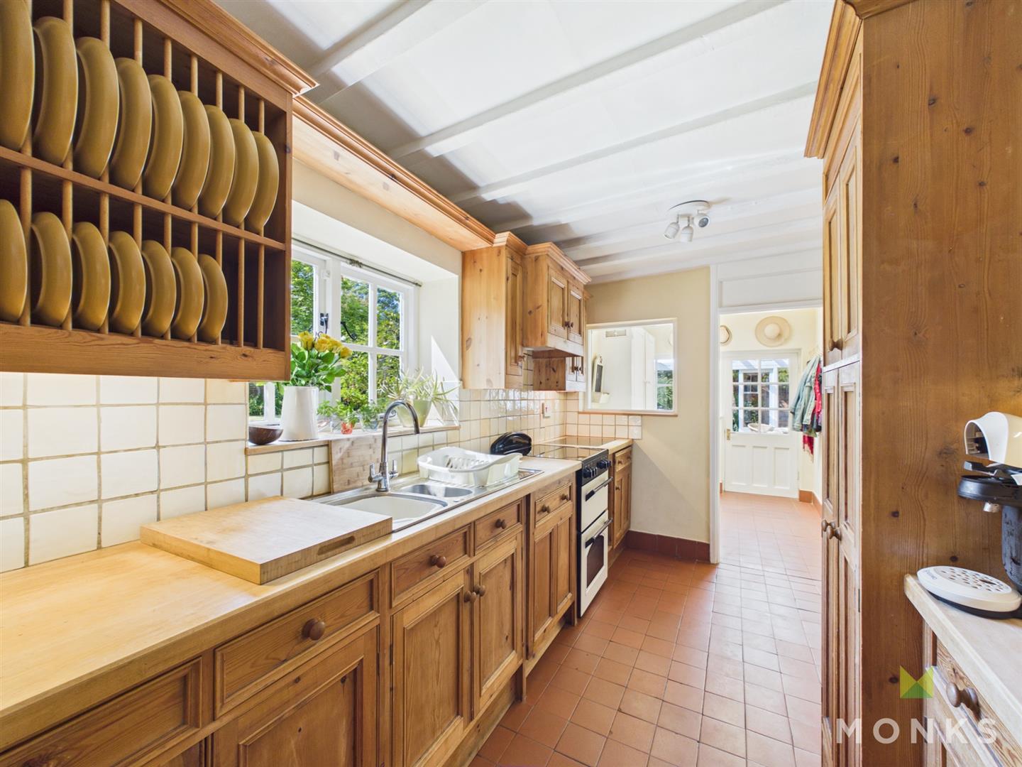 14 Chapel Street, Shrewsbury, SY4 5ER For Sale